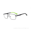 /msite/products/detail/productid/62741981/id/1505899.html